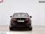 BMW i5 xDrive