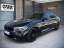 BMW 530 530e Limousine xDrive