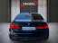 BMW 530 530e Limousine xDrive