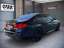 BMW 530 530e Limousine xDrive