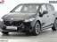 BMW 218 218d Active Tourer