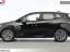 BMW 218 218d Active Tourer