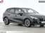 BMW 218 218d Active Tourer