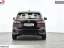 BMW 218 218d Active Tourer