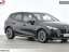 BMW 218 218d Active Tourer Sedan