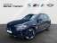 BMW iX3 Impressive