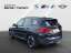 BMW iX3 Impressive