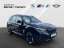 BMW iX3 Impressive