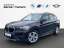 BMW X1 xDrive25e