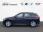 BMW X1 xDrive25e