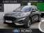 Ford Kuga EcoBoost ST Line