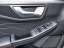 Ford Kuga EcoBoost ST Line