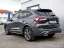 Ford Kuga EcoBoost ST Line