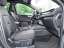 Ford Kuga EcoBoost ST Line