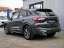 Ford Kuga Hybrid Plug in Hybrid ST Line