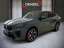 BMW X2 sDrive sDrive20i