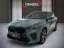 BMW X2 sDrive sDrive20i