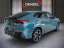 BMW X2 sDrive sDrive20i