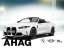 BMW M4 Cabrio Competition xDrive