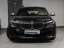 BMW 135 Sedan xDrive