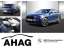 BMW X2 M-Sport sDrive18i