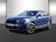 BMW X2 M-Sport sDrive18i