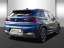 BMW X2 M-Sport sDrive18i