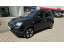 Fiat Panda Cross