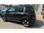 Fiat Panda Cross