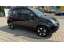 Fiat Panda Cross