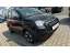 Fiat Panda Cross