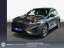 Ford Kuga ST Line X