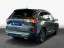 Ford Kuga ST Line X