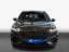 Ford Kuga ST Line X