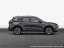 Ford Kuga ST Line X