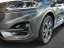 Ford Kuga ST Line X