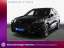 Ford Kuga ST Line X