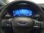 Ford Kuga ST Line X