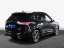 Ford Kuga ST Line X