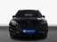 Ford Kuga ST Line X