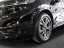 Ford Kuga ST Line X