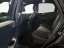 Ford Kuga ST Line X