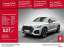 Audi Q5 50 TFSI Quattro Sportback