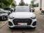 Audi Q5 50 TFSI Quattro Sportback