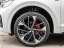 Audi Q5 50 TFSI Quattro Sportback