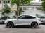 Audi Q5 50 TFSI Quattro Sportback