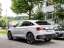 Audi Q5 50 TFSI Quattro Sportback