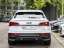 Audi Q5 50 TFSI Quattro Sportback