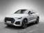 Audi Q5 50 TFSI Quattro S-Line Sportback