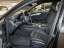 Audi A4 40 TDI Avant Quattro S-Line S-Tronic